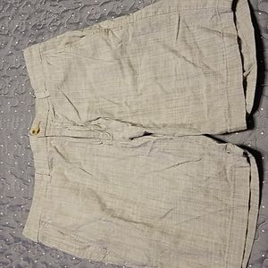 Vineyard Vines Breakee short size 34